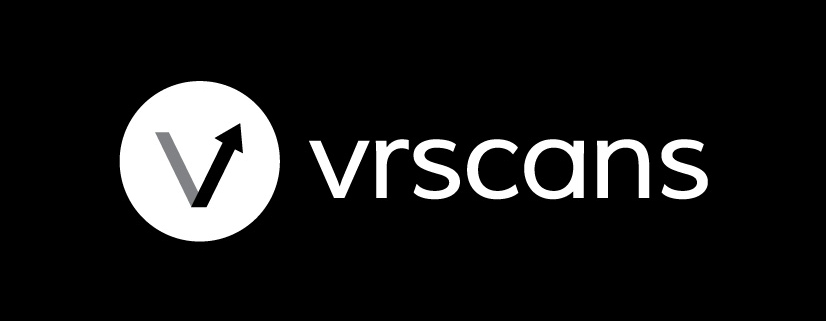 VRscans_logo_W