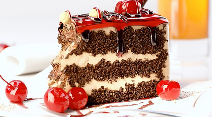 cake-vray