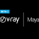 V-Ray_Maya_logo_W-beta1