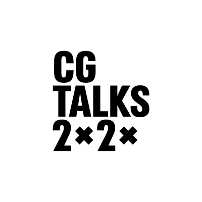 cgtalks2020_logo_white_w1k